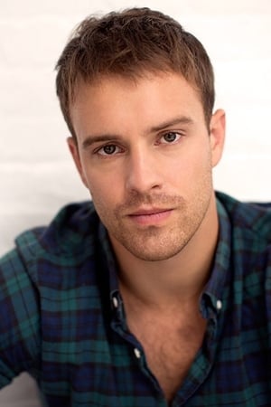Sean Kleier Image