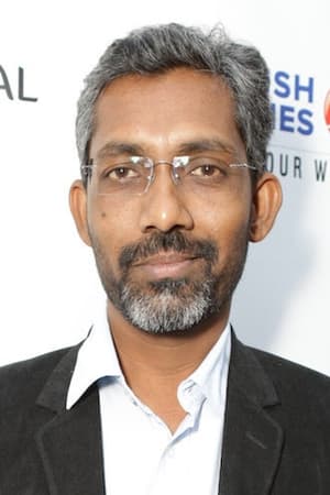 Nagraj Manjule Image
