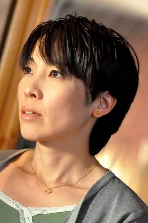 Yukari Komatsu Image