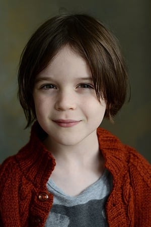 Winta McGrath Image