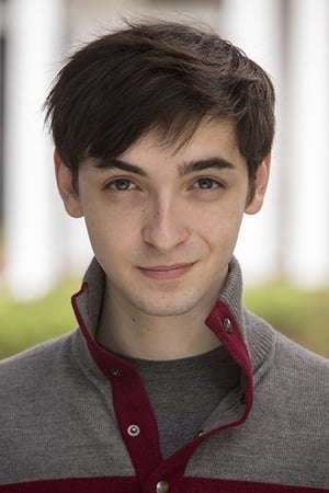 Christian Adam Image