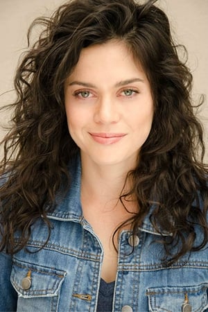Mariel Neto Image