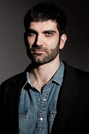 Sébastien Novac Image