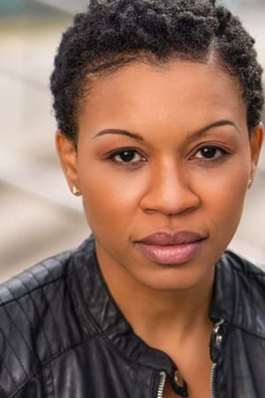 Kenneisha Thompson Image