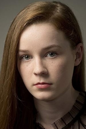 Lily Pearl Image
