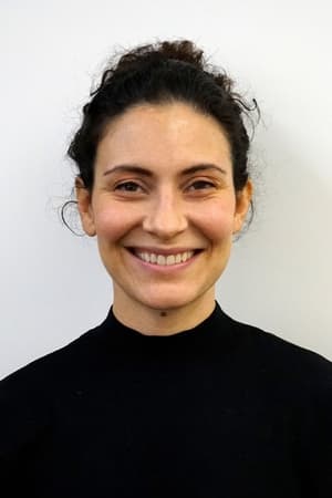 Bianca Cruzeiro Image