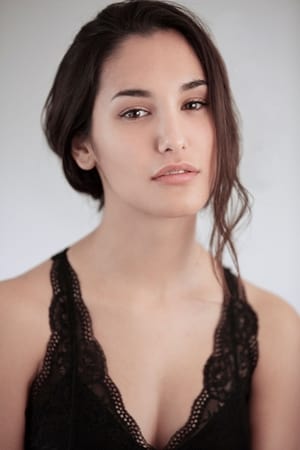 Laura Prats Image