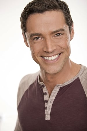 Kevin Caliber Image
