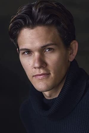 David Gridley Image