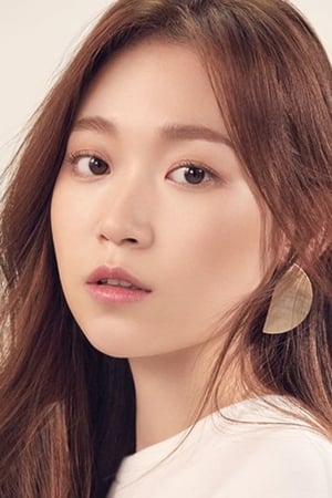 Seul-gi Kim Image