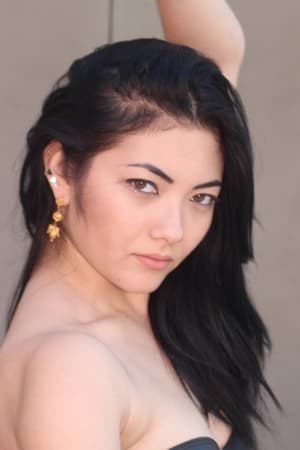 Sam Aotaki Image