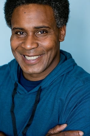 Leonel Claude Image