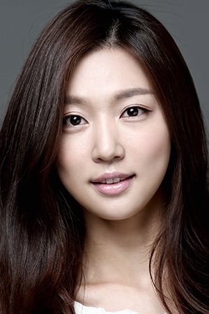 Yeon-joo Ha Image