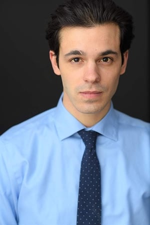 Robert Michael Image