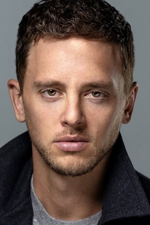 Adam Aalderks Image