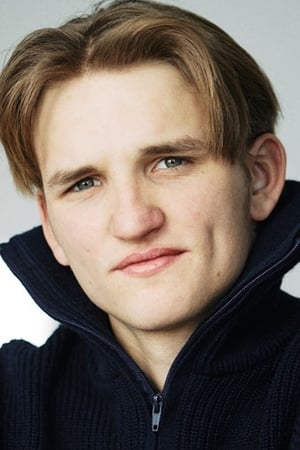 Ludger Bökelmann Image