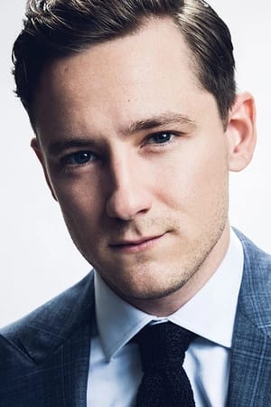 Lewis Pullman Image