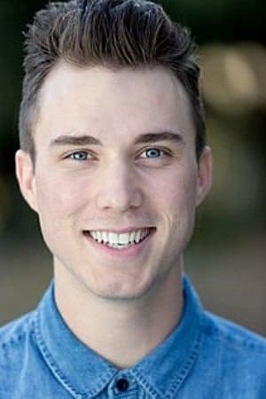 Troy Ogletree Image