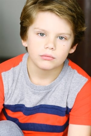Maxwell Simkins Image