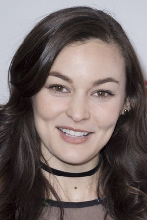 Melanie Stone Image