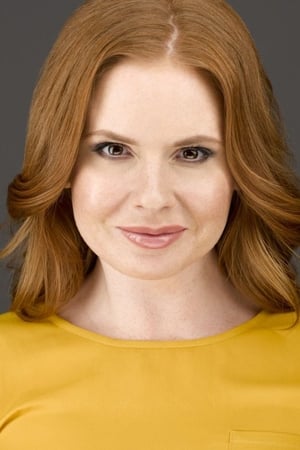 Libby Blake Image
