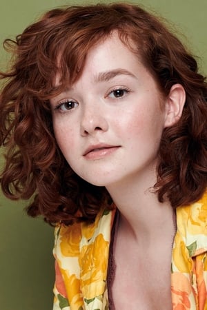 Taylor Richardson Image