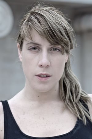 Anna Alfieri Image