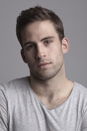 Dino Fetscher Image