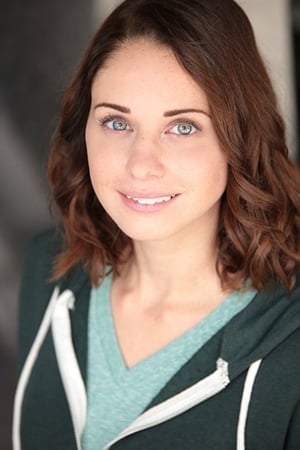 Ashleigh Biller Image