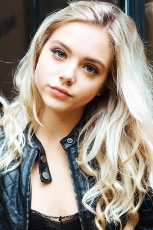 Casimere Jollette Image