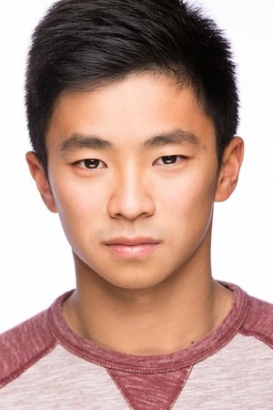 Samuel Mak Image