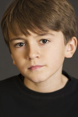 Duncan Joiner Image