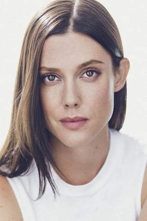 Raquel Nave Image