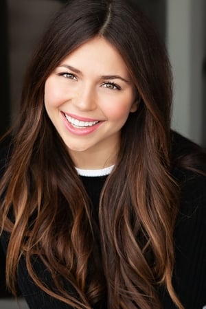 Tatum Chiniquy Image
