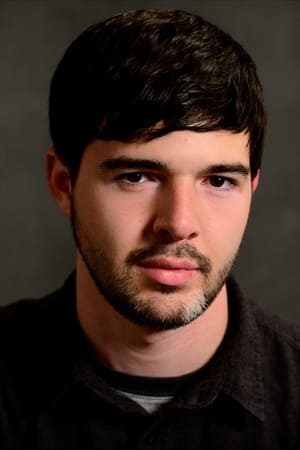 Thomas Burke Image