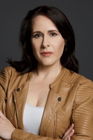 Maggie Meyer Image