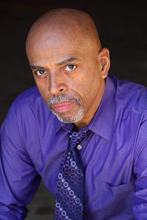 Al Mitchell Image