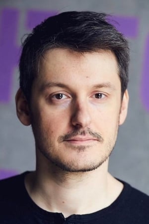 Ilya Naishuller Image