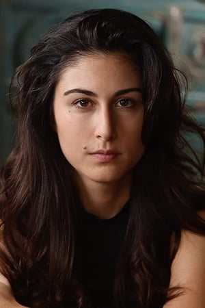 Katelyn Farrugia Image