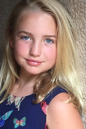 Ava Telek Image