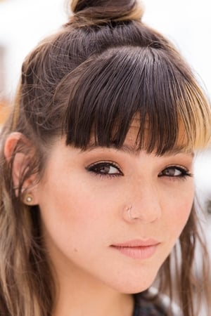 Leah Kreitz Image