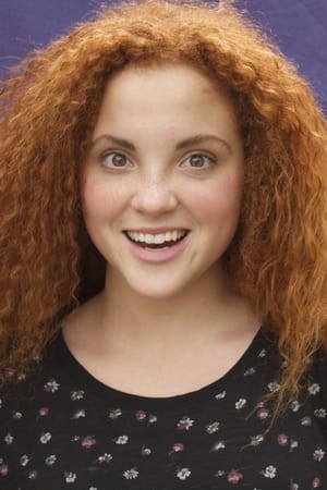 Venus Schultheis Image