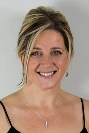 Tammy-lynn Wilcox Image