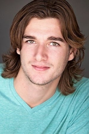 Sam Stinson Image