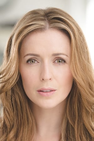 Rebecca Roberts Image