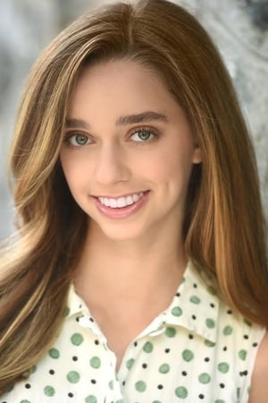 Kate Rachesky Image