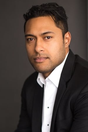 Uli Latukefu Image