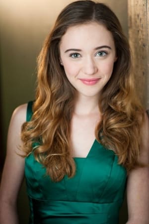 Farryn VanHumbeck Image