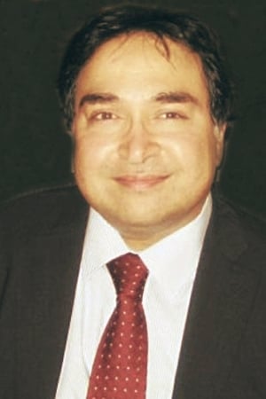 Raj Awasti Image