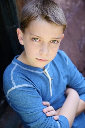 Henry Gagliardi Image
